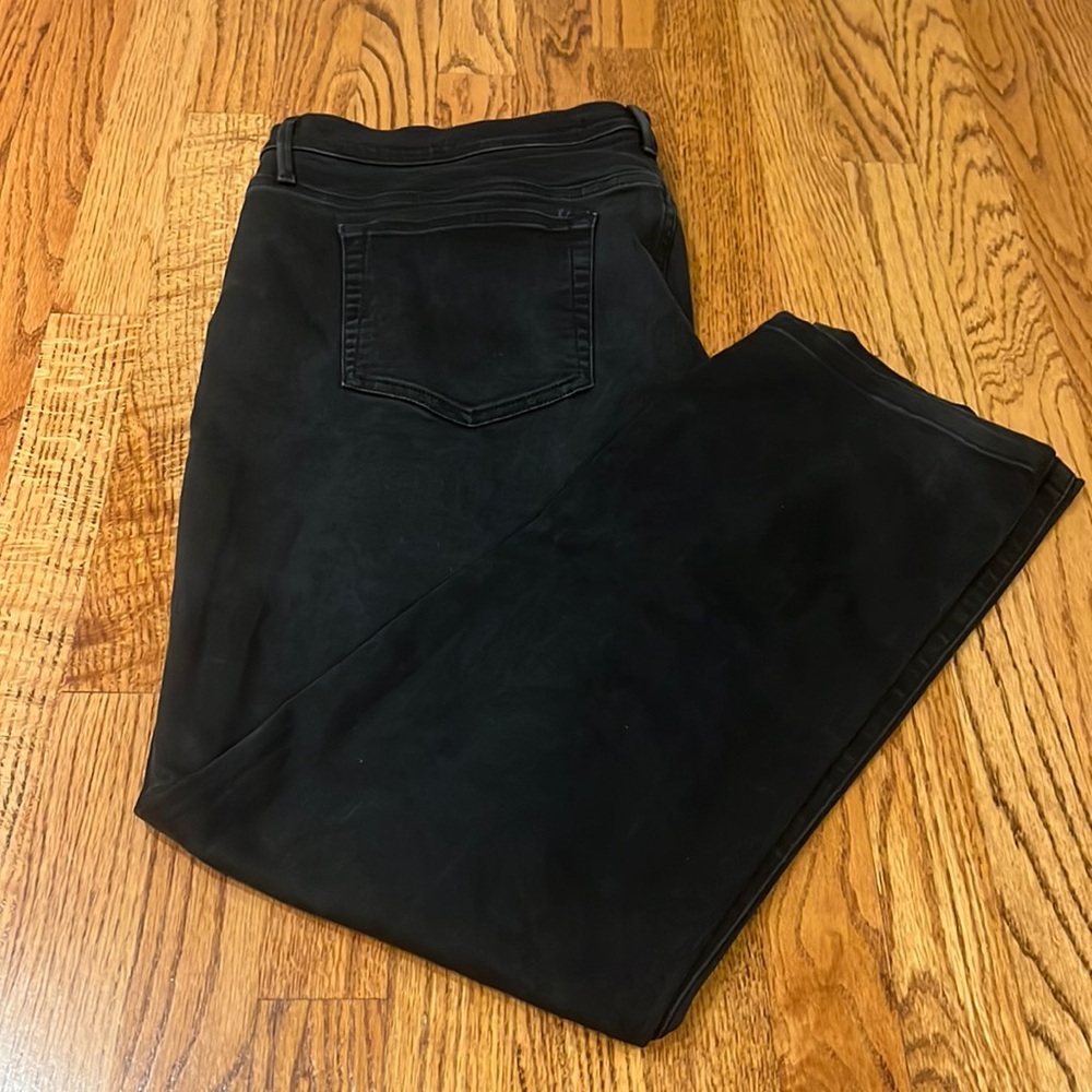 Joe’s Jeans Kinetic The Asher Slim Fit Jeans Size W 40